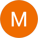 Michael Treitler profile picture