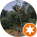 Kaci Fankhauser profile picture