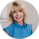 S Dodson profile picture